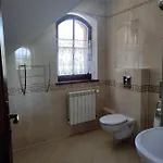 B&B Lesna Polana 3*