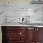 Lesna Polana B&B 3*