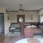 B&B Lesna Polana