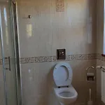 Lesna Polana B&B 3*
