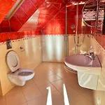 Lesna Polana 3* 스클라르스카포렘바