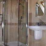 B&B Lesna Polana 스클라르스카포렘바
