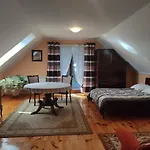 Lesna Polana Panzió Szklarska Poręba