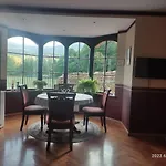 Panzió Lesna Polana 3*