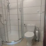 Lesna Polana 3* Szklarska Poręba