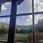 Lesna Polana Szklarska Poręba