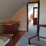 Bed & Breakfast Lesna Polana