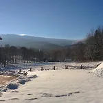 Lesna Polana 3* Szklarska Poręba