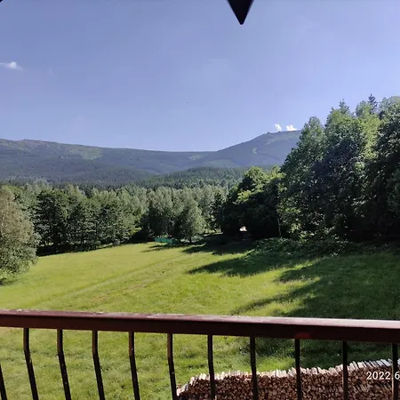 Lesna Polana 3* Szklarska Poręba