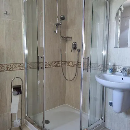 Lesna Polana 3* Szklarska Poręba