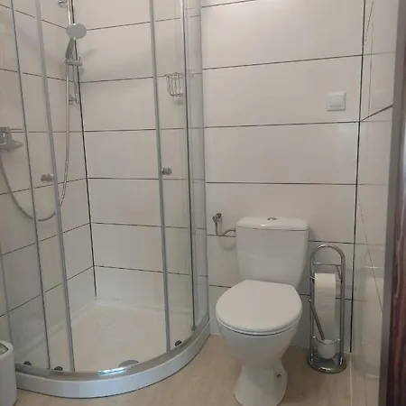 Lesna Polana 3* Szklarska Poręba