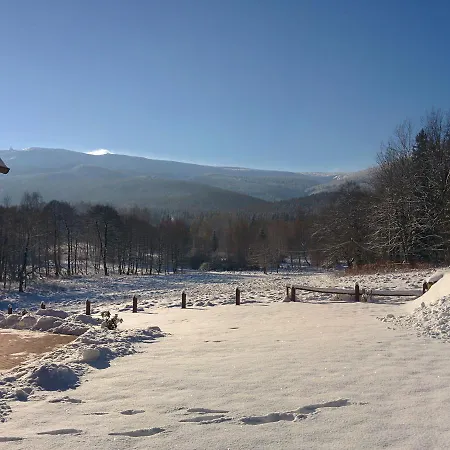 Lesna Polana 3* Szklarska Poręba