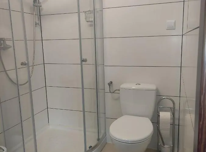 Lesna Polana 3* Szklarska Poręba